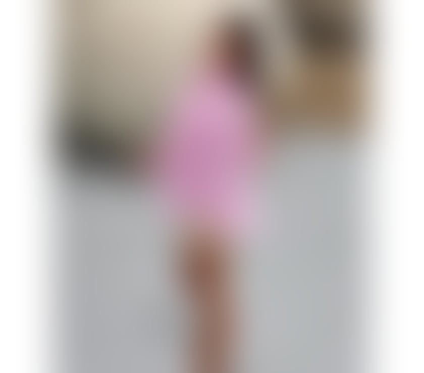 New in Worcester Brazilian Girl • Discreet & Independe