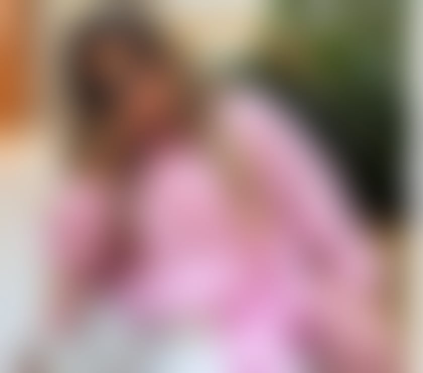 Escorts Worcestershire Worcester - Photos for New in Worcester Brazilian Girl • Discreet & Independe