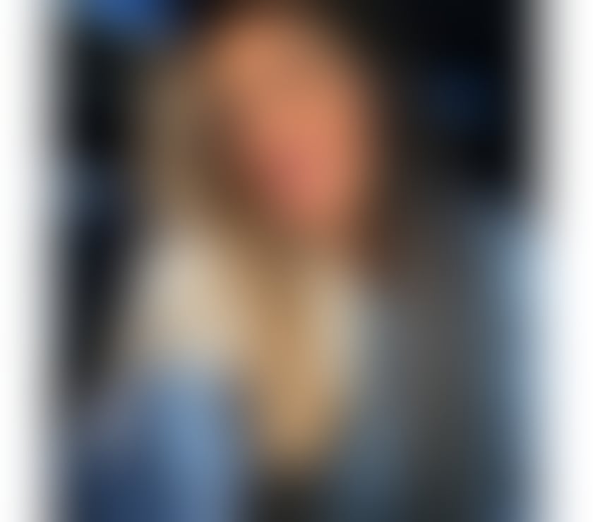 Escorts Worcestershire Worcester - Photos for New in Worcester Brazilian Girl • Discreet & Independe