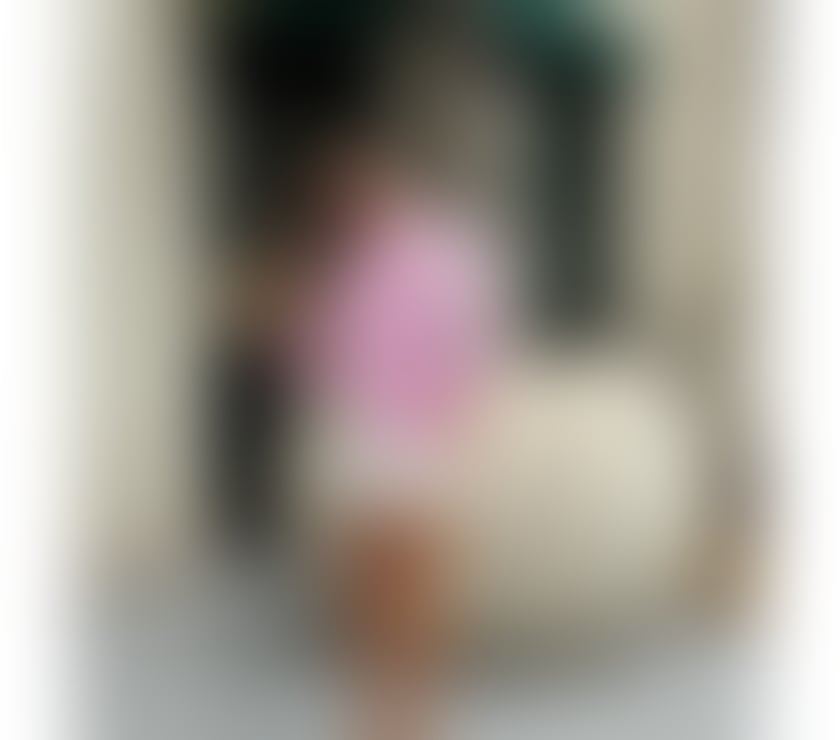 Escorts Worcestershire Worcester - Photos for New in Worcester Brazilian Girl • Discreet & Independe