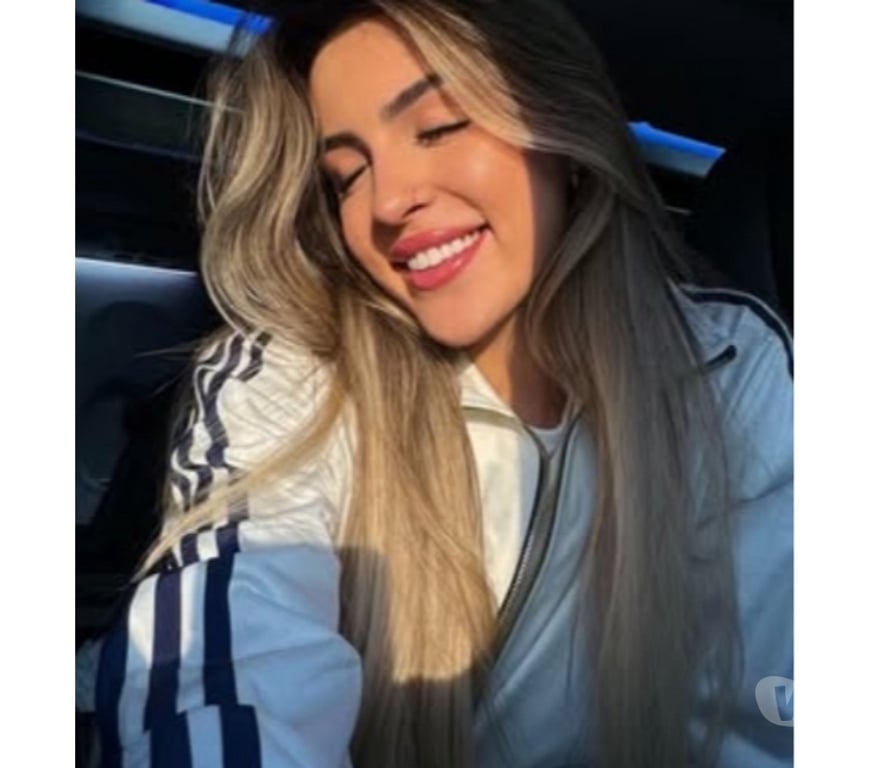 Escorts Edinburgh Edinburgh - Edinburgh - Photos for New in Edinburgh Brazilian Girl • Discreet & Independe