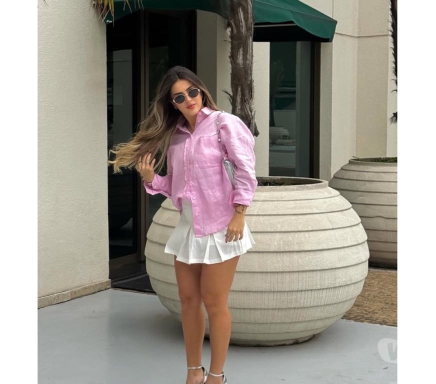 Escorts Edinburgh Edinburgh - Edinburgh - Photos for New in Edinburgh Brazilian Girl • Discreet & Independe