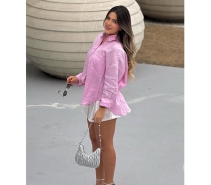 Escorts Worcester City Centre Worcester - Photos for New in Worcester Brazilian Girl • Discreet & Independe