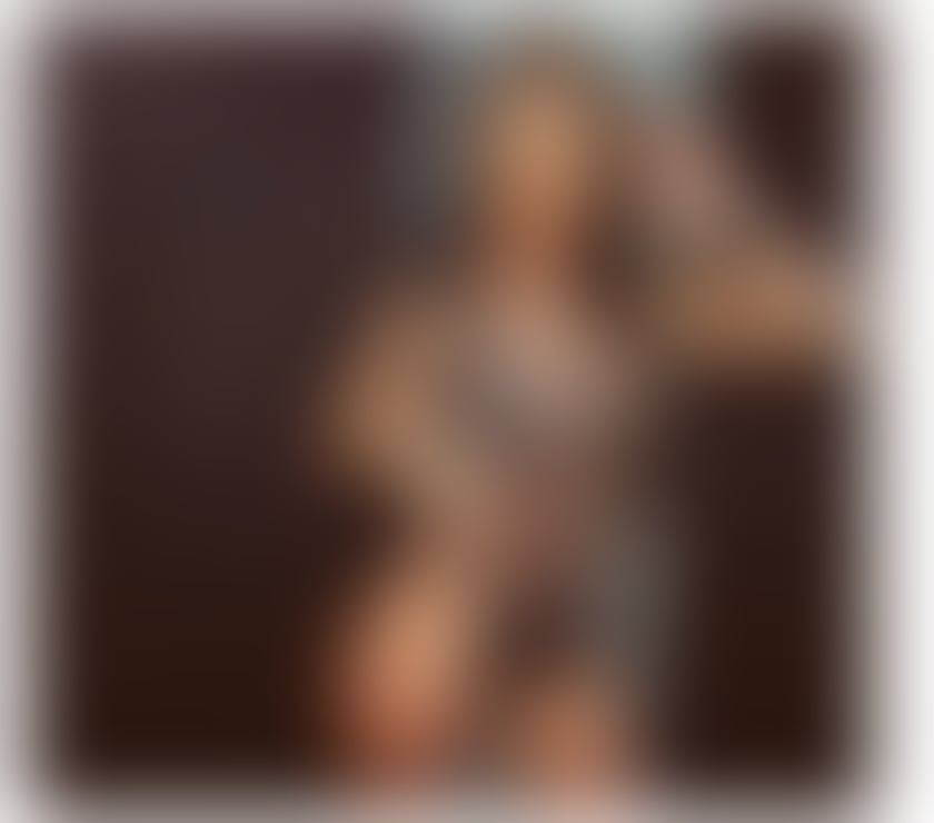 Escorts North West London Harrow - Photos for Hello its Elena , for the first time here ❤️ real pics