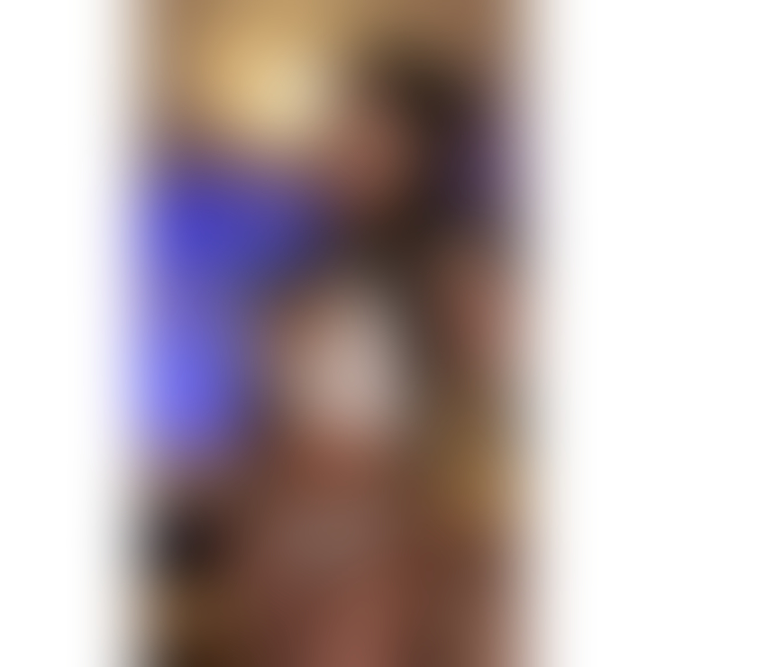 Escorts Harrow Town Centre Harrow - Photos for Hello its Elena , for the first time here ❤️ real pics