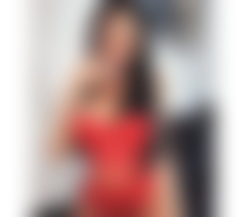 Escorts North West London Harrow - Photos for Hello its Elena , for the first time here ❤️ real pics