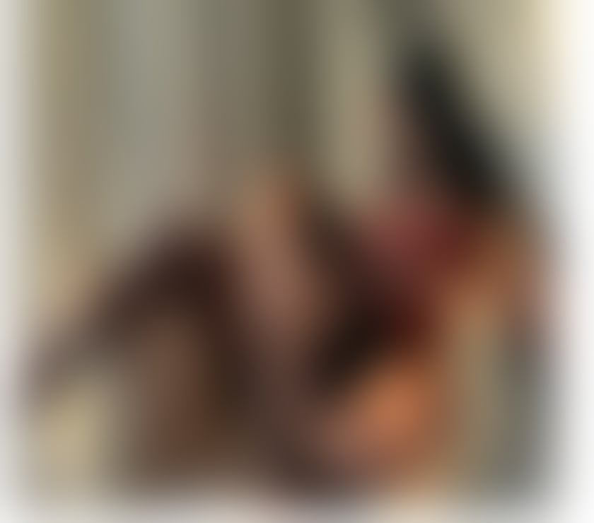Escorts North West London Harrow - Photos for Hello its Elena , for the first time here ❤️ real pics