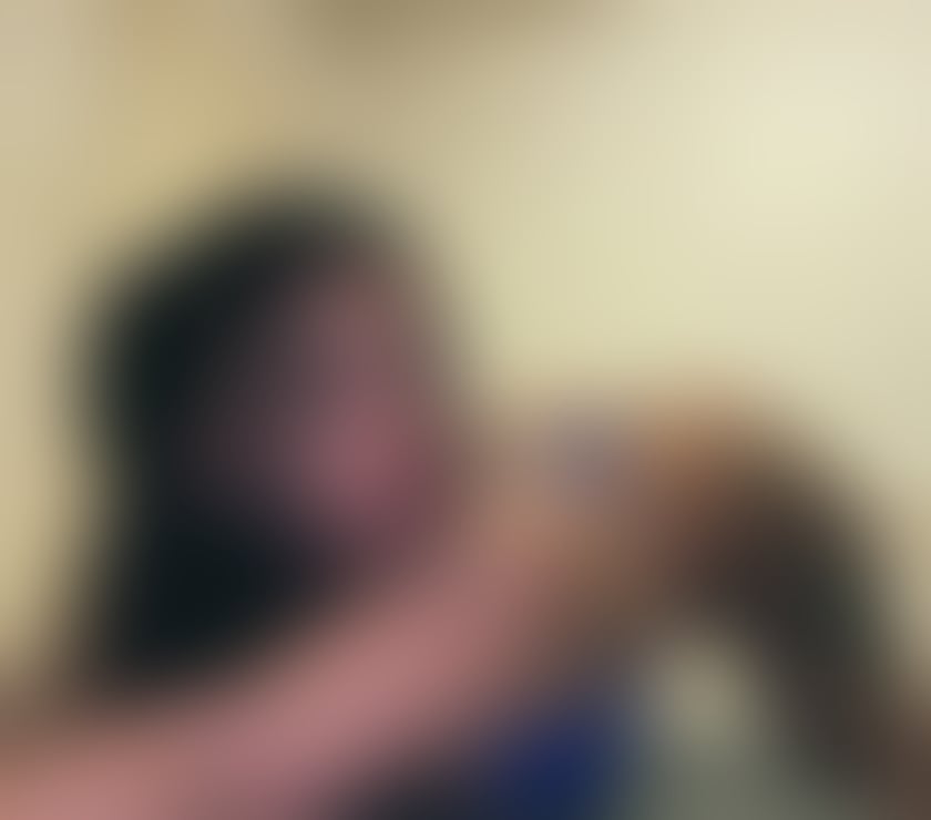 Escorts Harrow Town Centre Harrow - Photos for Hello its Elena , for the first time here ❤️ real pics