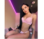 Hello its Elena , for the first time here ❤️ real pics