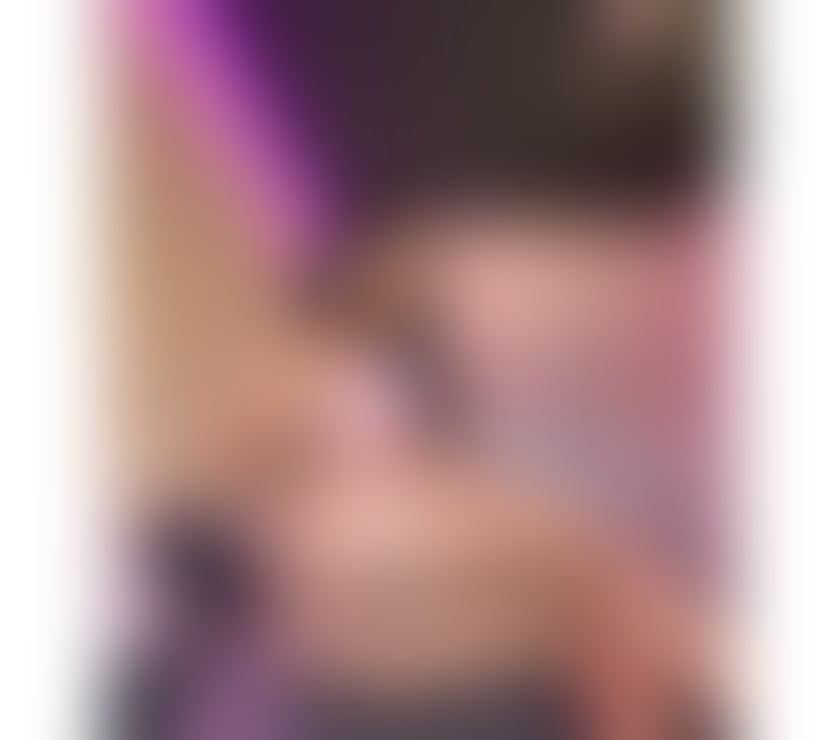 Escorts North West London Harrow - Photos for Hello its Elena , for the first time here ❤️ real pics