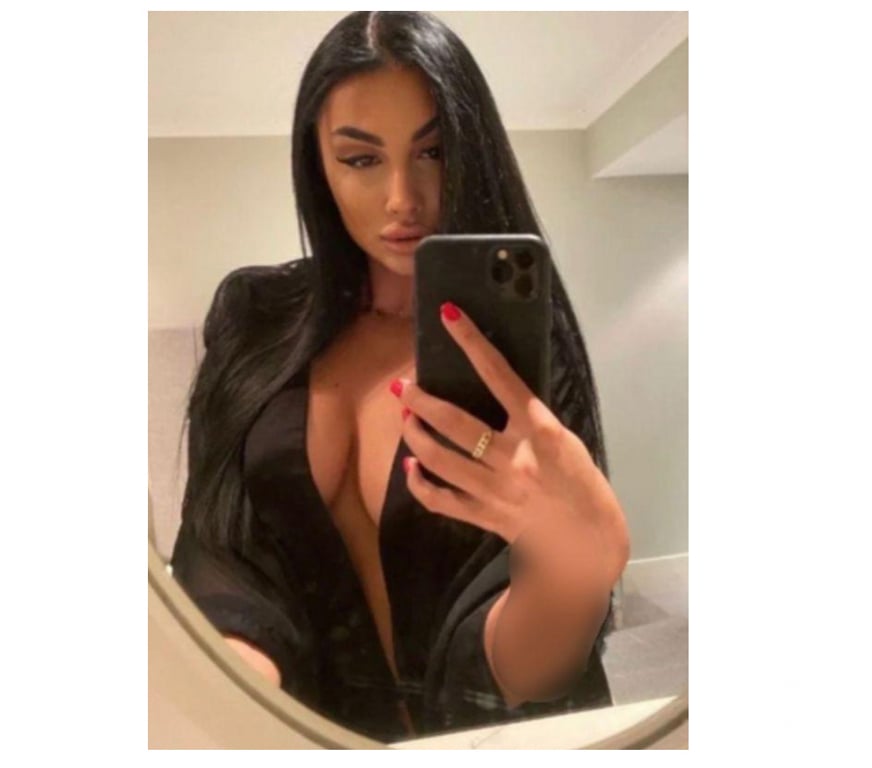 Escorts North West London Harrow - Photos for Hello its Elena , for the first time here ❤️ real pics