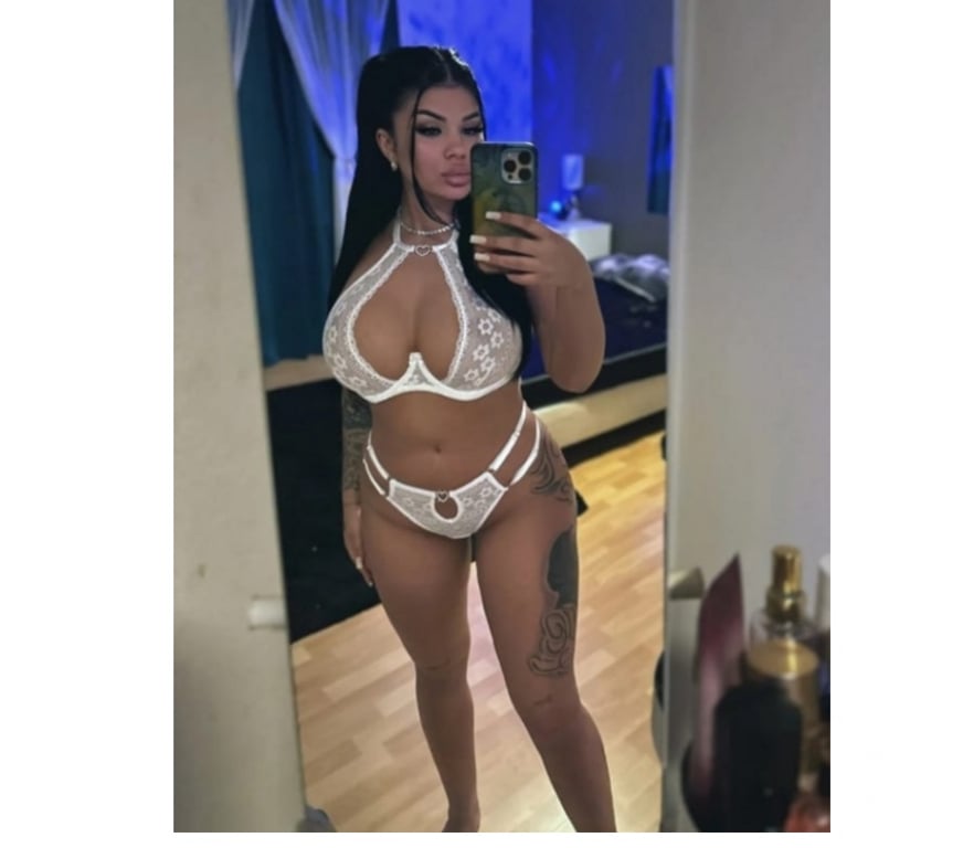 Escorts North West London Harrow - Photos for Hello its Elena , for the first time here ❤️ real pics