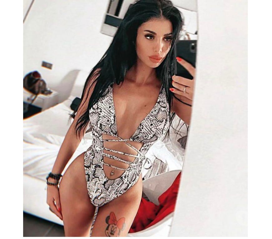 Escorts North West London Harrow - Photos for Hello its Elena , for the first time here ❤️ real pics