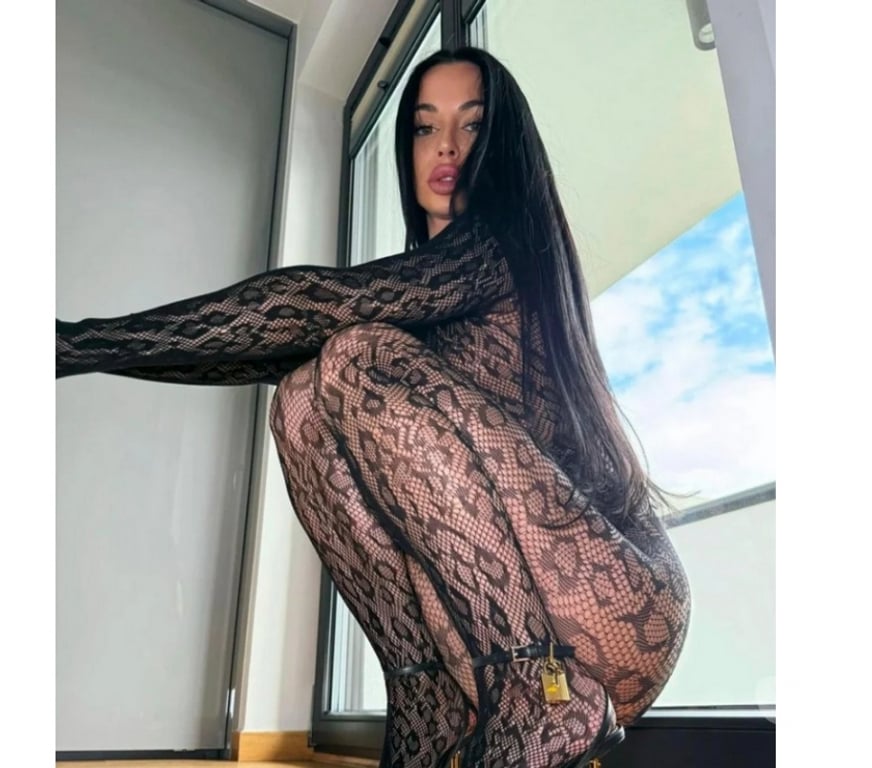 Escorts North West London Harrow - Photos for Hello its Elena , for the first time here ❤️ real pics