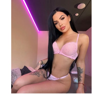Escorts Harrow Town Centre Harrow - Photos for Hello its Elena , for the first time here ❤️ real pics