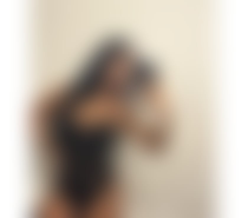 New Town!!!Incall Outcall❤