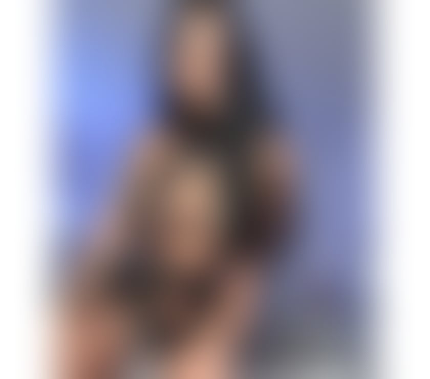 Escorts South Lanarkshire Hamilton - South Lanarkshire - Photos for New Town!!!Incall Outcall❤