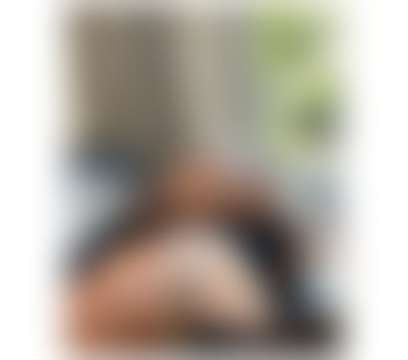 Escorts Glasgow Summerston - Glasgow - Photos for New Town!!!Incall Outcall❤