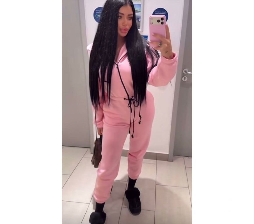 Escorts North Lanarkshire Motherwell - North Lanarkshire - Photos for New Town!!!Incall Outcall❤