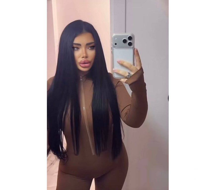 Escorts North Lanarkshire Motherwell - North Lanarkshire - Photos for New Town!!!Incall Outcall❤