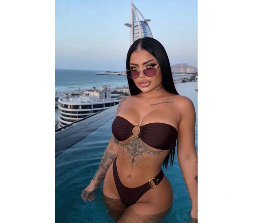 Escorts North Lanarkshire Motherwell - North Lanarkshire - Photos for New Town!!!Incall Outcall❤