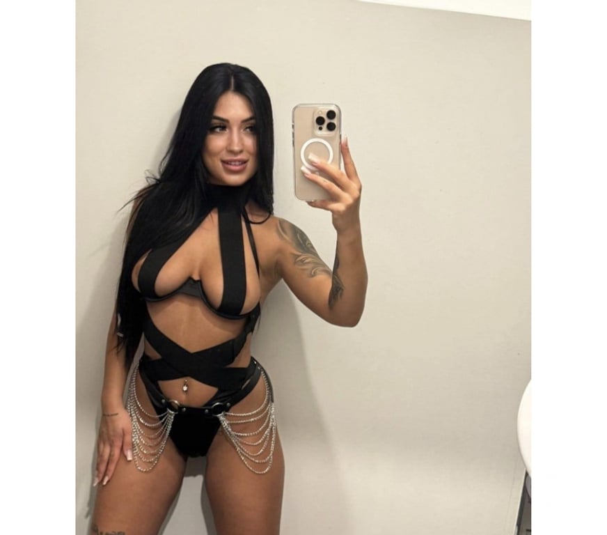 Escorts Glasgow Summerston - Glasgow - Photos for New Town!!!Incall Outcall❤