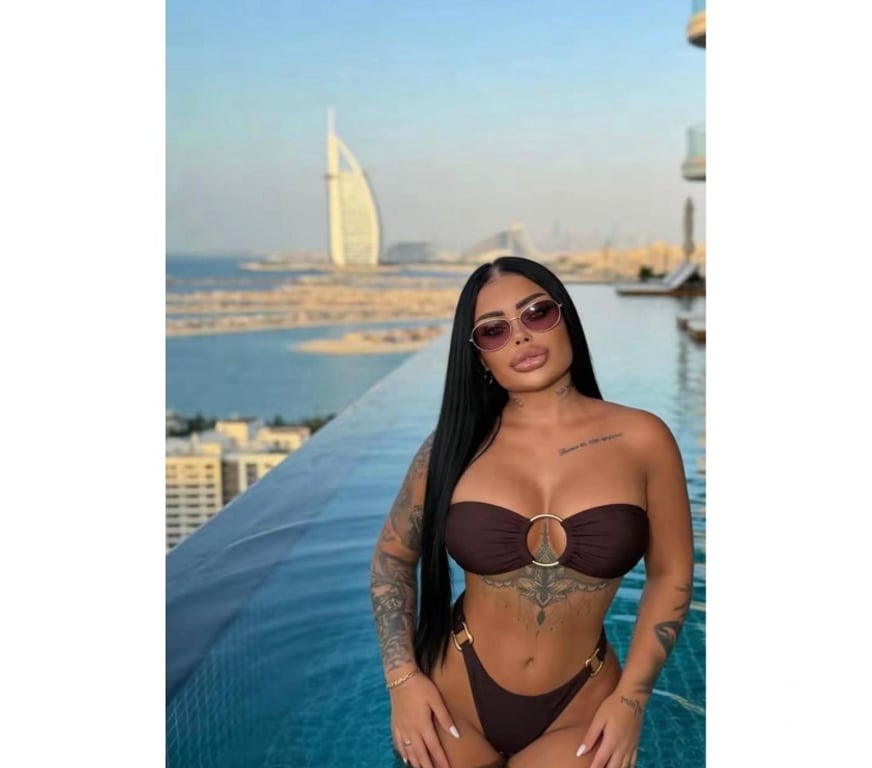 Escorts North Lanarkshire Motherwell - North Lanarkshire - Photos for New Town!!!Incall Outcall❤