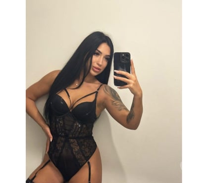 Escorts and Massages Summerston Glasgow - Photos for New Town!!!Incall Outcall❤