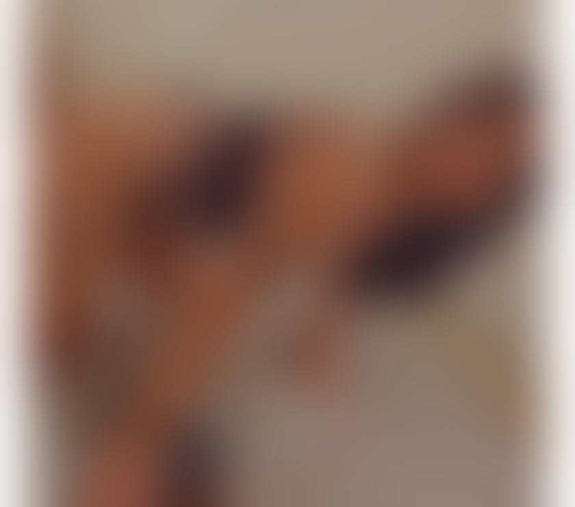 Escorts South Yorkshire Sheffield - Photos for Jessy here for you not rush full service