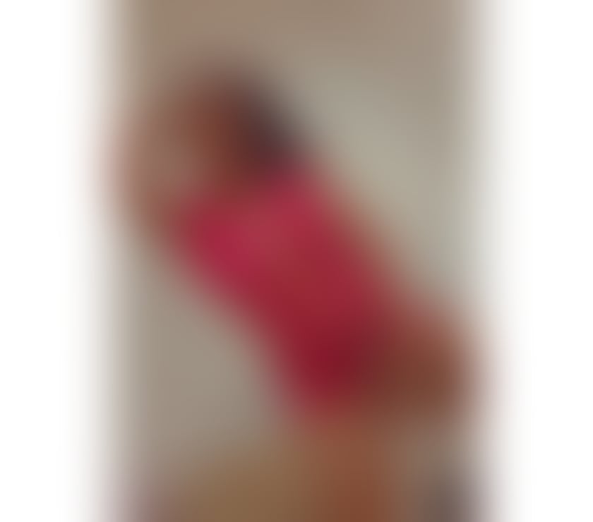 Escorts Sheffield City Centre Sheffield - Photos for Jessy here for you not rush full service