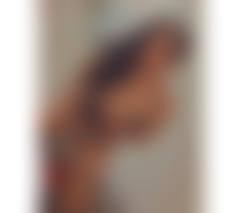 Escorts Sheffield City Centre Sheffield - Photos for Jessy here for you not rush full service