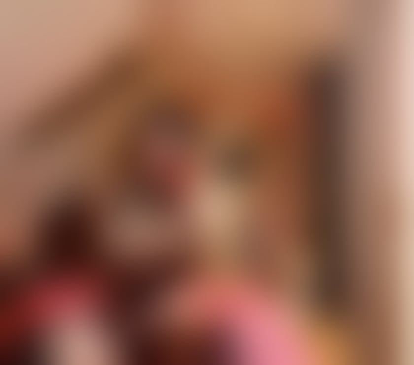 Escorts Cheshire East Crewe Green - Cheshire East - Photos for MONA🥳partygirl🥳NEW IN YOUR TOWN