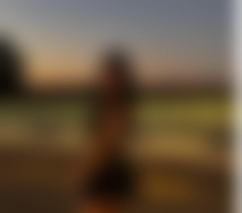 MONA🥳partygirl🥳NEW IN YOUR TOWN