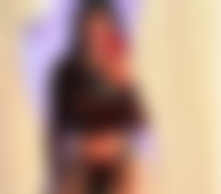 Escorts Cheshire East Crewe Green - Cheshire East - Photos for MONA🥳partygirl🥳NEW IN YOUR TOWN