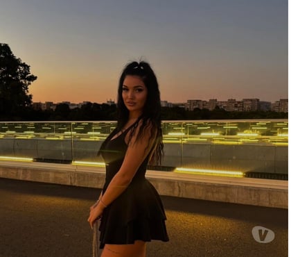  Escorts Crewe Green Cheshire East - Photos for MONA🥳partygirl🥳NEW IN YOUR TOWN