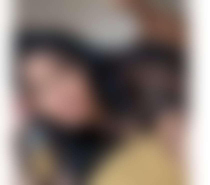 Escorts South East London Croydon - Photos for Índia Brazilian 100%natural🔥🇧🇷I love 🥳