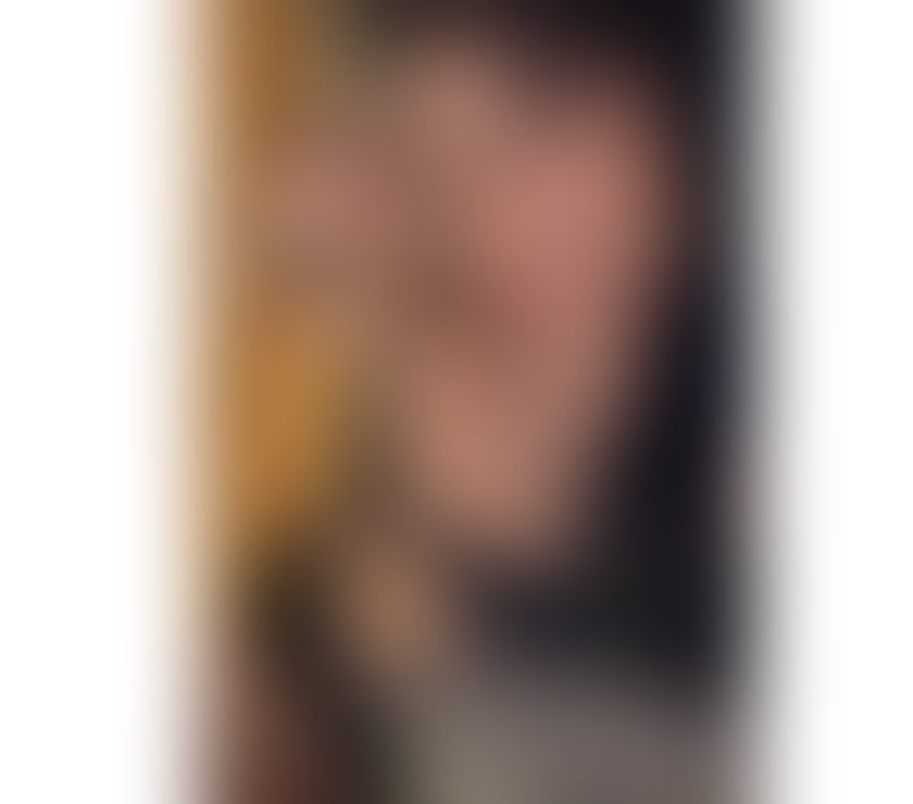 Índia Brazilian 100%natural🔥🇧🇷I love 🥳