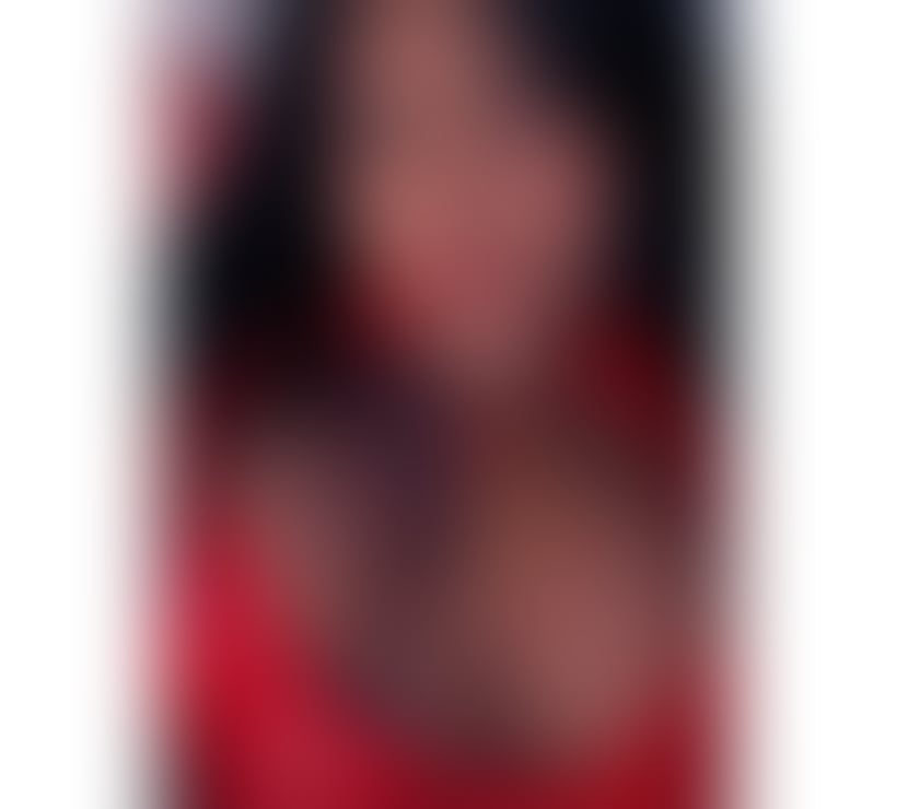 Escorts South East London Croydon - Photos for Índia Brazilian 100%natural🔥🇧🇷I love 🥳