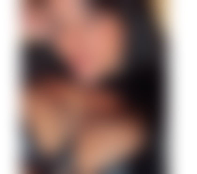 Índia Brazilian 100%natural🔥🇧🇷I love 🥳