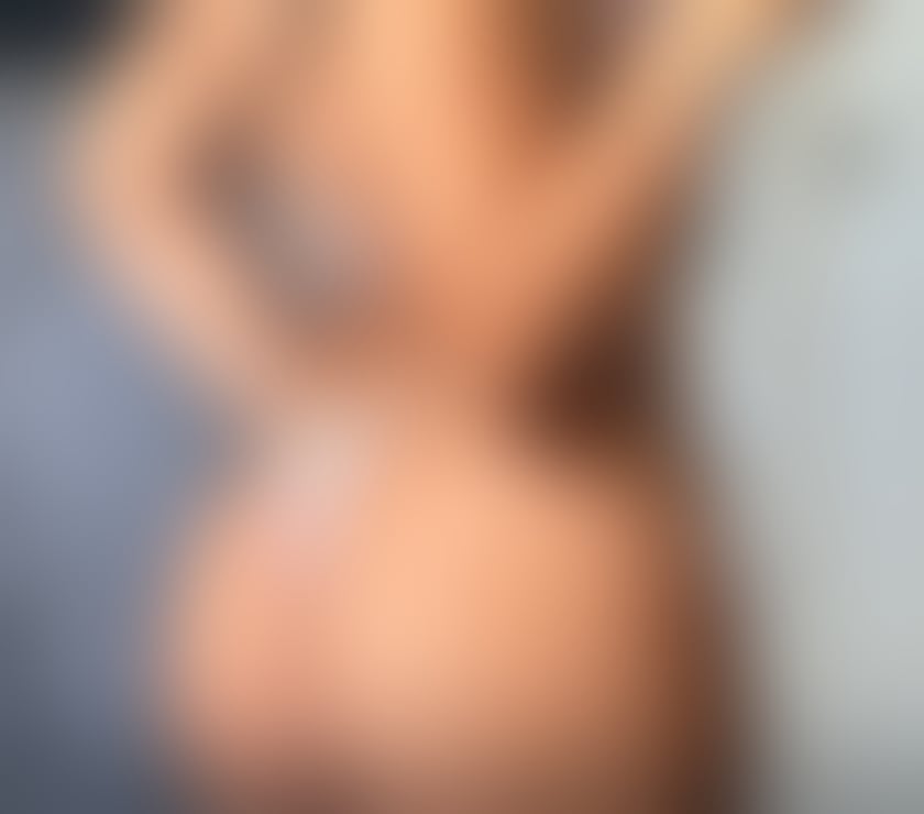 Escorts South East London Croydon - Photos for Índia Brazilian 100%natural🔥🇧🇷I love 🥳