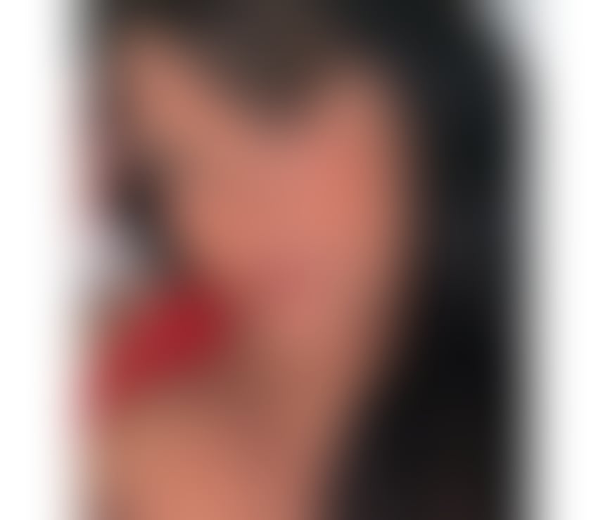 Escorts South East London Croydon - Photos for Índia Brazilian 100%natural🔥🇧🇷I love 🥳