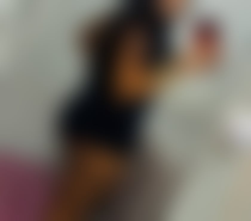 Escorts South East London Croydon - Photos for Índia Brazilian 100%natural🔥🇧🇷I love 🥳