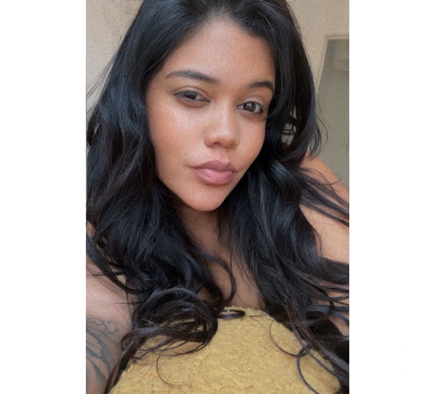 Escorts South East London Croydon - Photos for Índia Brazilian 100%natural🔥🇧🇷I love 🥳