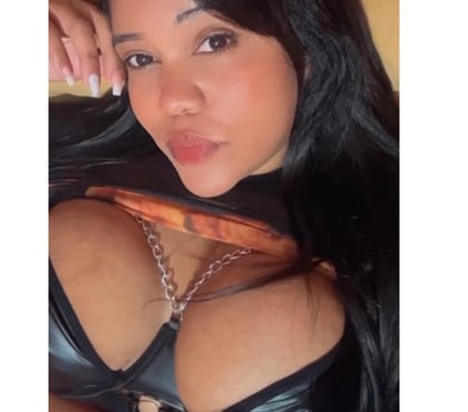 Escorts Thornton Heath Croydon - Photos for Índia Brazilian 100%natural🔥🇧🇷I love 🥳