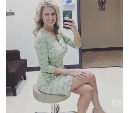  Escorts Earls Court South West London - Photos for Alice the best one in this area