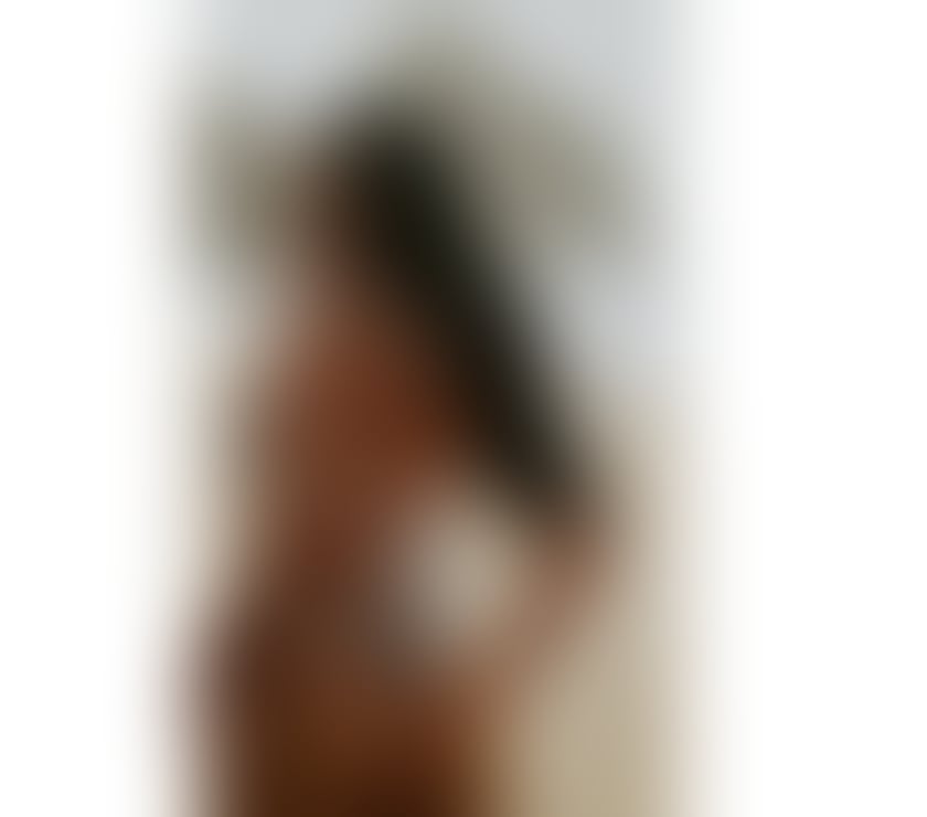 Escorts Brent North Wembley Station - Brent - Photos for DUDA✅NO RUSH💋GFE🍾PARTY🔥