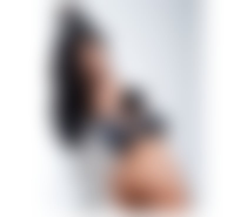 Escorts Brent North Wembley Station - Brent - Photos for DUDA✅NO RUSH💋GFE🍾PARTY🔥