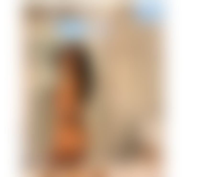 Escorts Brent North Wembley Station - Brent - Photos for DUDA✅NO RUSH💋GFE🍾PARTY🔥