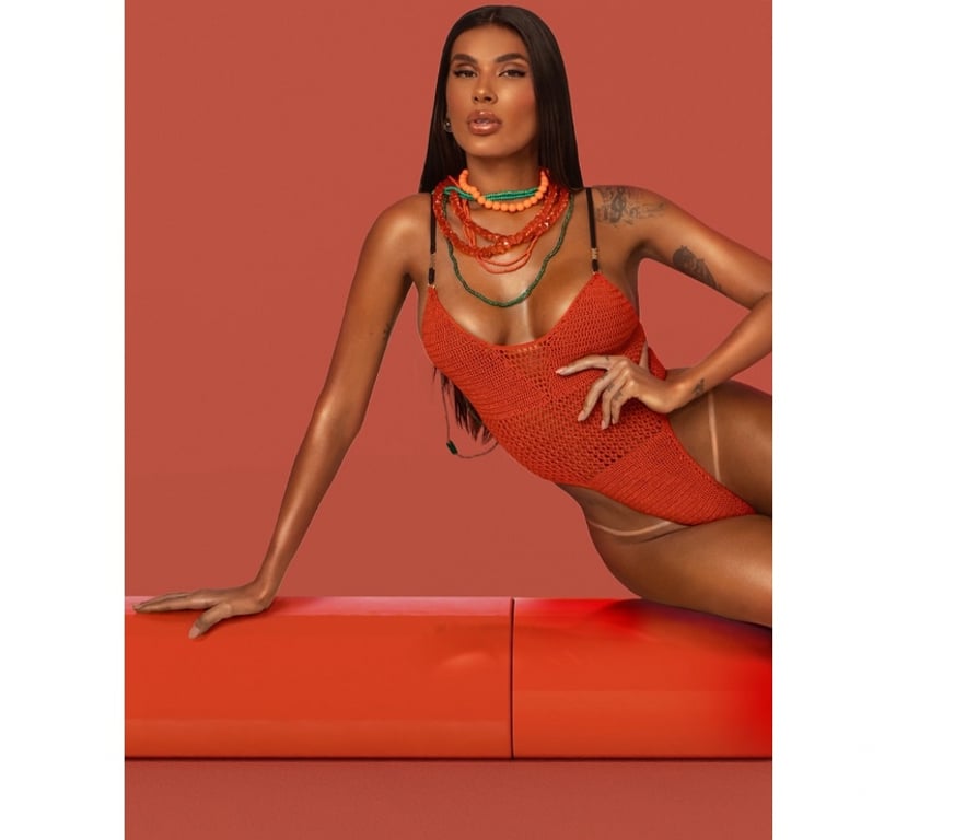 Escorts Brent North Wembley Station - Brent - Photos for DUDA✅NO RUSH💋GFE🍾PARTY🔥