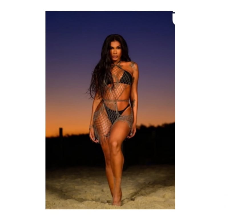 Escorts Brent North Wembley Station - Brent - Photos for DUDA✅NO RUSH💋GFE🍾PARTY🔥